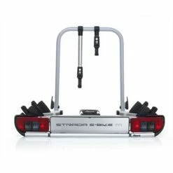 Porte-vélos Atera Strada E-Bike M Pour 2 Vélos Extensible à 3 -VÉLOS ÉLECTRIQUES Soldes Magasin porte velos atera strada e bike m pour 2 velos extensible a 3 2