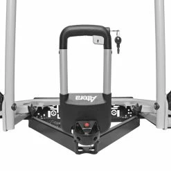 Porte-vélos Atera Strada E-Bike M Pour 2 Vélos Extensible à 3 -VÉLOS ÉLECTRIQUES Soldes Magasin porte velos atera strada e bike m pour 2 velos extensible a 3 8