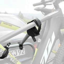 Porte-vélos Atera Strada E-Bike XL Pour 2 Vélos Extensible à 3 -VÉLOS ÉLECTRIQUES Soldes Magasin porte velos atera strada e bike ml pour 2 velos extensible a 3 7