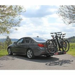 Porte-vélos Atera Strada Evo 2 Pour 2 Vélos Extensible à 3 10 Porte-vélos Atera Strada Evo 2 Pour 2 Vélos Extensible à 3 -VÉLOS ÉLECTRIQUES Soldes Magasin porte velos atera strada evo 2 pour 2 velos extensible a 3 2
