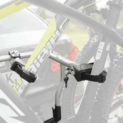 Porte-vélos Atera Strada Evo 2 Pour 2 Vélos Extensible à 3 12 Porte-vélos Atera Strada Evo 2 Pour 2 Vélos Extensible à 3 -VÉLOS ÉLECTRIQUES Soldes Magasin porte velos atera strada evo 2 pour 2 velos extensible a 3 4