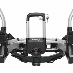 Porte-vélos Atera Strada Evo 2 Pour 2 Vélos Extensible à 3 14 Porte-vélos Atera Strada Evo 2 Pour 2 Vélos Extensible à 3 -VÉLOS ÉLECTRIQUES Soldes Magasin porte velos atera strada evo 2 pour 2 velos extensible a 3 6