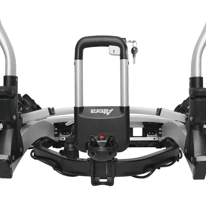 Porte-vélos Atera Strada Evo 2 Pour 2 Vélos Extensible à 3 7 Porte-vélos Atera Strada Evo 2 Pour 2 Vélos Extensible à 3 – Image 7