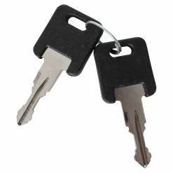 Porte-vélos Atera Strada Genio Pro Pour 2 Vélos Extensible à 3 -VÉLOS ÉLECTRIQUES Soldes Magasin porte velos atera strada genio pro pour 2 velos extensible a 3 10