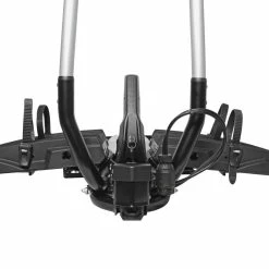 Porte-vélos Atera Strada Genio Pro Pour 2 Vélos Extensible à 3 -VÉLOS ÉLECTRIQUES Soldes Magasin porte velos atera strada genio pro pour 2 velos extensible a 3 9