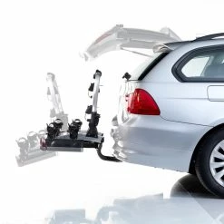 Porte-vélos Atera Strada Vario 2 Pour 2 Vélos -VÉLOS ÉLECTRIQUES Soldes Magasin porte velos atera strada vario 2 pour 2 velos 3