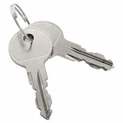 Porte-vélos Atera Strada Vario 3 Pour 3 Vélos -VÉLOS ÉLECTRIQUES Soldes Magasin porte velos atera strada vario 3 pour 3 velos 3