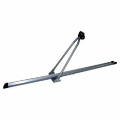 Porte-vélo De Toit Menabo Top Bike