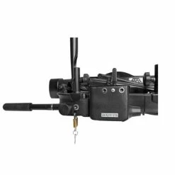 Porte-vélos Eufab Crow Plus Pour 2 Vélos Extensible à 3 -VÉLOS ÉLECTRIQUES Soldes Magasin porte velos eufab crow plus pour 2 velos extensible a 3 2