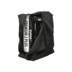 Porte-vélos Eufab Premium II Plus Pour 2 Vélos -VÉLOS ÉLECTRIQUES Soldes Magasin porte velos eufab premium ii plus pour 2 velos 5