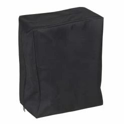 Porte-vélos Eufab Premium II Pour 2 Vélos -VÉLOS ÉLECTRIQUES Soldes Magasin porte velos eufab premium ii pour 2 velos 4