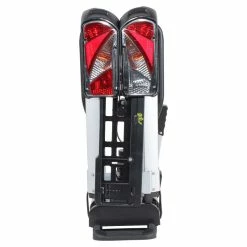 Porte-vélos GDW Model Y Pour 2 Vélos -VÉLOS ÉLECTRIQUES Soldes Magasin porte velos gdw model y pour 2 velos 2
