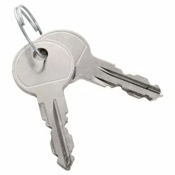 Porte-vélos GDW Model Y Pour 2 Vélos -VÉLOS ÉLECTRIQUES Soldes Magasin porte velos gdw model y pour 2 velos 3