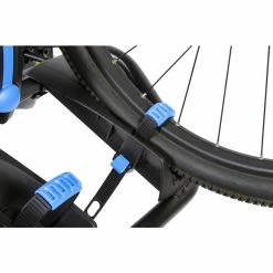 Porte-vélos Hapro Atlas 2 Premium Blue Pour 2 Vélos 24 Porte-vélos Hapro Atlas 2 Premium Blue Pour 2 Vélos -VÉLOS ÉLECTRIQUES Soldes Magasin porte velos hapro atlas 2 premium blue pour 2 velos 11
