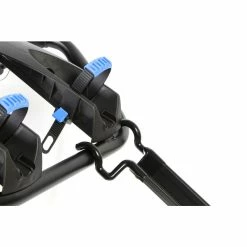 Porte-vélos Hapro Atlas 2 Premium Blue Pour 2 Vélos 25 Porte-vélos Hapro Atlas 2 Premium Blue Pour 2 Vélos -VÉLOS ÉLECTRIQUES Soldes Magasin porte velos hapro atlas 2 premium blue pour 2 velos 12