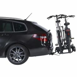 Porte-vélos Hapro Atlas 2 Premium Blue Pour 2 Vélos 15 Porte-vélos Hapro Atlas 2 Premium Blue Pour 2 Vélos -VÉLOS ÉLECTRIQUES Soldes Magasin porte velos hapro atlas 2 premium blue pour 2 velos 2