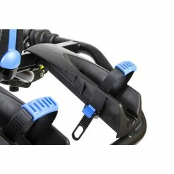 Porte-vélos Hapro Atlas 2 Premium Blue Pour 2 Vélos 18 Porte-vélos Hapro Atlas 2 Premium Blue Pour 2 Vélos -VÉLOS ÉLECTRIQUES Soldes Magasin porte velos hapro atlas 2 premium blue pour 2 velos 5