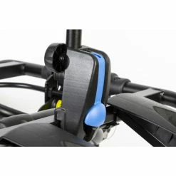 Porte-vélos Hapro Atlas 2 Premium Blue Pour 2 Vélos 19 Porte-vélos Hapro Atlas 2 Premium Blue Pour 2 Vélos -VÉLOS ÉLECTRIQUES Soldes Magasin porte velos hapro atlas 2 premium blue pour 2 velos 6