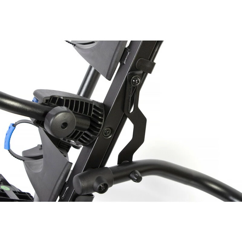 Porte-vélos Hapro Atlas 2 Premium Blue Pour 2 Vélos 9 Porte-vélos Hapro Atlas 2 Premium Blue Pour 2 Vélos – Image 9