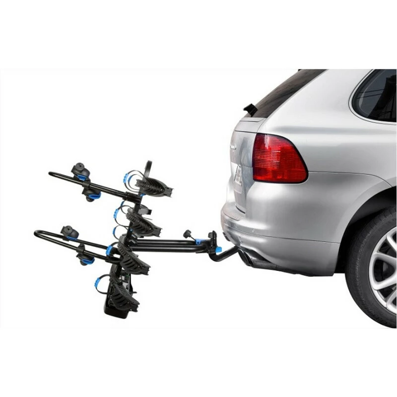 Porte-vélos Hapro Atlas Active IV - Pour 4 Vélos 3 Porte-vélos Hapro Atlas Active IV - Pour 4 Vélos – Image 3