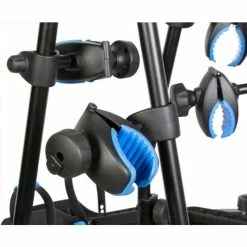 Porte-vélos Hapro Atlas Active IV - Pour 4 Vélos 11 Porte-vélos Hapro Atlas Active IV - Pour 4 Vélos -VÉLOS ÉLECTRIQUES Soldes Magasin porte velos hapro atlas active iv 13p pour 4 velos 5