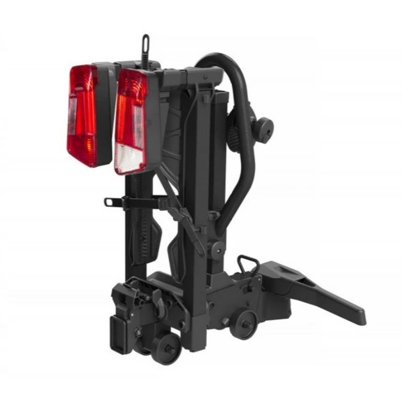 Porte-vélos Hapro Atlas Premium XFold I Pour 1 Vélo 3 Porte-vélos Hapro Atlas Premium XFold I Pour 1 Vélo – Image 3