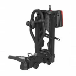 Porte-vélos Hapro Atlas Premium XFold I Pour 1 Vélo 9 Porte-vélos Hapro Atlas Premium XFold I Pour 1 Vélo -VÉLOS ÉLECTRIQUES Soldes Magasin porte velos hapro atlas premium xfold i pour 1 velo 3