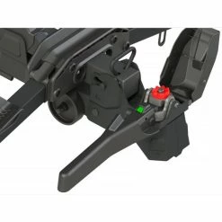 Porte-vélos Hapro Atlas Premium XFold I Pour 1 Vélo 10 Porte-vélos Hapro Atlas Premium XFold I Pour 1 Vélo -VÉLOS ÉLECTRIQUES Soldes Magasin porte velos hapro atlas premium xfold i pour 1 velo 4