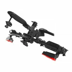 Porte-vélos Hapro Atlas Premium XFold I Pour 1 Vélo 11 Porte-vélos Hapro Atlas Premium XFold I Pour 1 Vélo -VÉLOS ÉLECTRIQUES Soldes Magasin porte velos hapro atlas premium xfold i pour 1 velo 5