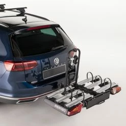 Porte-vélos Menabo Antares 3 Pour 3 Vélos Compatible Fatbikes -VÉLOS ÉLECTRIQUES Soldes Magasin porte velos menabo antares 3 pour 3 velos compatible fatbikes 10