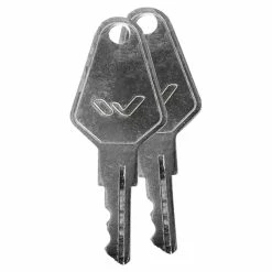 Porte-vélos Menabo Antares 3 Pour 3 Vélos Compatible Fatbikes -VÉLOS ÉLECTRIQUES Soldes Magasin porte velos menabo antares 3 pour 3 velos compatible fatbikes 13