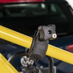 Porte-vélos Menabo Antares 3 Pour 3 Vélos Compatible Fatbikes -VÉLOS ÉLECTRIQUES Soldes Magasin porte velos menabo antares 3 pour 3 velos compatible fatbikes 7