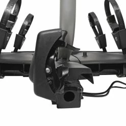 Porte-vélos MFT Compact 2E+1 Pour 2 Vélos Extensible à 3 25 Porte-vélos MFT Compact 2E+1 Pour 2 Vélos Extensible à 3 -VÉLOS ÉLECTRIQUES Soldes Magasin porte velos mft compact 2e1 pour 2 velos electriques 11