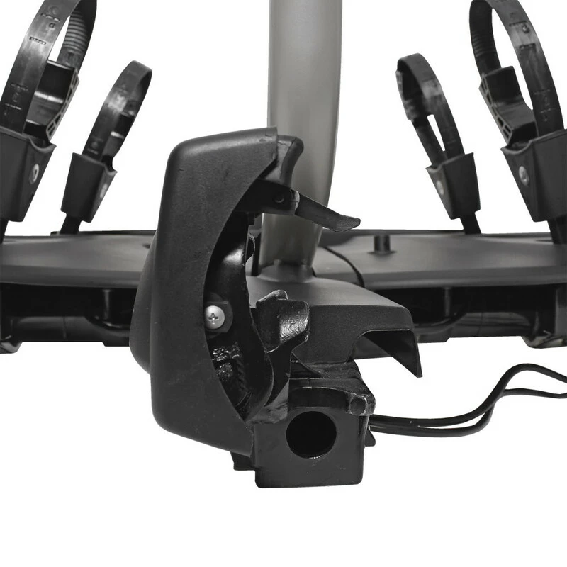 Porte-vélos MFT Compact 2E+1 Pour 2 Vélos Extensible à 3 12 Porte-vélos MFT Compact 2E+1 Pour 2 Vélos Extensible à 3 – Image 12