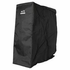 Porte-vélos MFT Compact 2E+1 Pour 2 Vélos Extensible à 3 26 Porte-vélos MFT Compact 2E+1 Pour 2 Vélos Extensible à 3 -VÉLOS ÉLECTRIQUES Soldes Magasin porte velos mft compact 2e1 pour 2 velos electriques 12