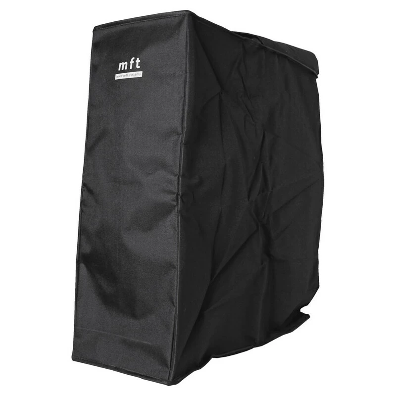 Porte-vélos MFT Compact 2E+1 Pour 2 Vélos Extensible à 3 13 Porte-vélos MFT Compact 2E+1 Pour 2 Vélos Extensible à 3 – Image 13