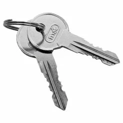 Porte-vélos MFT Compact 2E+1 Pour 2 Vélos Extensible à 3 27 Porte-vélos MFT Compact 2E+1 Pour 2 Vélos Extensible à 3 -VÉLOS ÉLECTRIQUES Soldes Magasin porte velos mft compact 2e1 pour 2 velos electriques 13