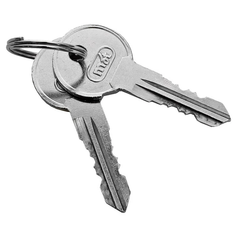 Porte-vélos MFT Compact 2E+1 Pour 2 Vélos Extensible à 3 14 Porte-vélos MFT Compact 2E+1 Pour 2 Vélos Extensible à 3 – Image 14