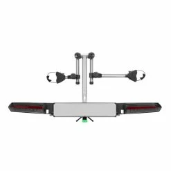 Porte-vélos MFT Compact 2E+1 Pour 2 Vélos Extensible à 3 17 Porte-vélos MFT Compact 2E+1 Pour 2 Vélos Extensible à 3 -VÉLOS ÉLECTRIQUES Soldes Magasin porte velos mft compact 2e1 pour 2 velos electriques 3