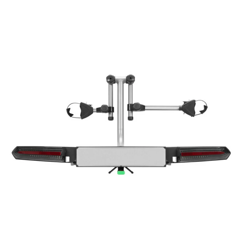 Porte-vélos MFT Compact 2E+1 Pour 2 Vélos Extensible à 3 4 Porte-vélos MFT Compact 2E+1 Pour 2 Vélos Extensible à 3 – Image 4