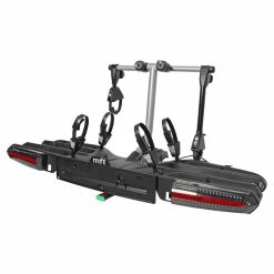 Porte-vélos MFT Compact 2E+1 Pour 2 Vélos Extensible à 3 20 Porte-vélos MFT Compact 2E+1 Pour 2 Vélos Extensible à 3 -VÉLOS ÉLECTRIQUES Soldes Magasin porte velos mft compact 2e1 pour 2 velos electriques 6