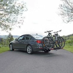 Porte-vélos MFT Compact 2E+1 Pour 2 Vélos Extensible à 3 21 Porte-vélos MFT Compact 2E+1 Pour 2 Vélos Extensible à 3 -VÉLOS ÉLECTRIQUES Soldes Magasin porte velos mft compact 2e1 pour 2 velos electriques 7