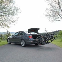 Porte-vélos MFT Compact 2E+1 Pour 2 Vélos Extensible à 3 22 Porte-vélos MFT Compact 2E+1 Pour 2 Vélos Extensible à 3 -VÉLOS ÉLECTRIQUES Soldes Magasin porte velos mft compact 2e1 pour 2 velos electriques 8