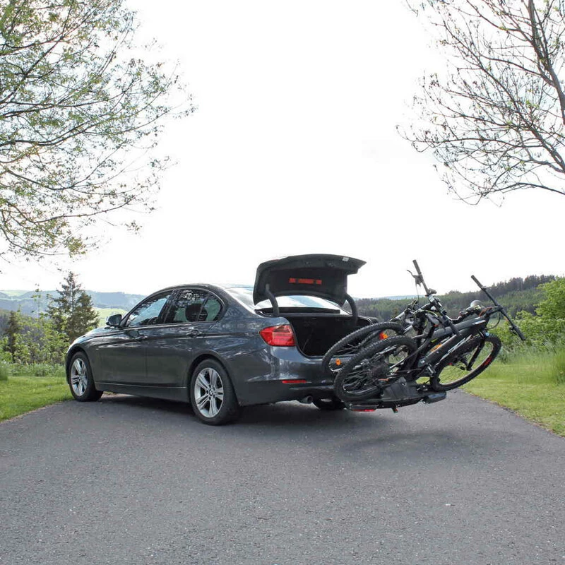 Porte-vélos MFT Compact 2E+1 Pour 2 Vélos Extensible à 3 9 Porte-vélos MFT Compact 2E+1 Pour 2 Vélos Extensible à 3 – Image 9