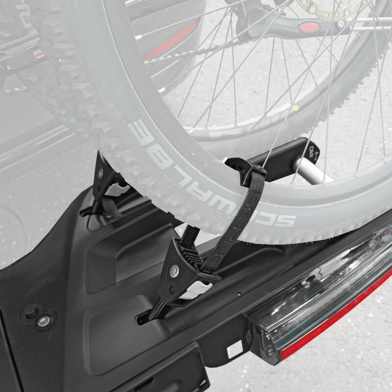 Porte-vélos MFT Compact 2E+1 Pour 2 Vélos Extensible à 3 10 Porte-vélos MFT Compact 2E+1 Pour 2 Vélos Extensible à 3 – Image 10