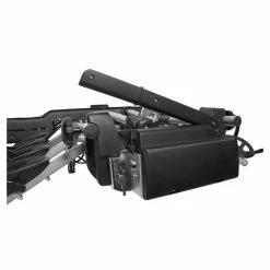 Porte-vélos Peruzzo Parma Pour 4 Vélos -VÉLOS ÉLECTRIQUES Soldes Magasin porte velos peruzzo parma pour 4 velos 3