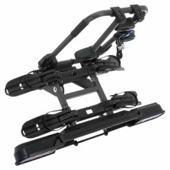 Porte-vélos Peruzzo Pure Instinct 2 Pour 2 Vélos Y Compris Fatbikes 6 Porte-vélos Peruzzo Pure Instinct 2 Pour 2 Vélos Y Compris Fatbikes -VÉLOS ÉLECTRIQUES Soldes Magasin porte velos peruzzo pure instinct 2 pour 2 velos y compris fatbikes 2