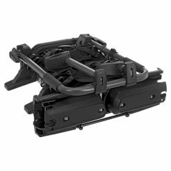 Porte-vélos Peruzzo Pure Instinct 2 Pour 2 Vélos Y Compris Fatbikes 7 Porte-vélos Peruzzo Pure Instinct 2 Pour 2 Vélos Y Compris Fatbikes -VÉLOS ÉLECTRIQUES Soldes Magasin porte velos peruzzo pure instinct 2 pour 2 velos y compris fatbikes 3