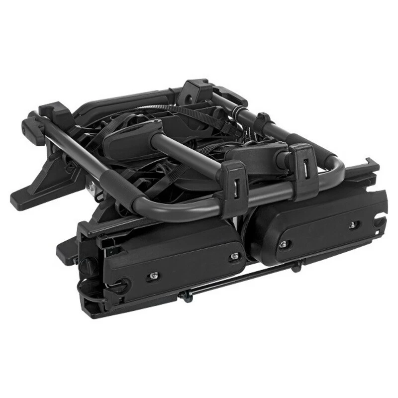 Porte-vélos Peruzzo Pure Instinct 2 Pour 2 Vélos Y Compris Fatbikes 4 Porte-vélos Peruzzo Pure Instinct 2 Pour 2 Vélos Y Compris Fatbikes – Image 4