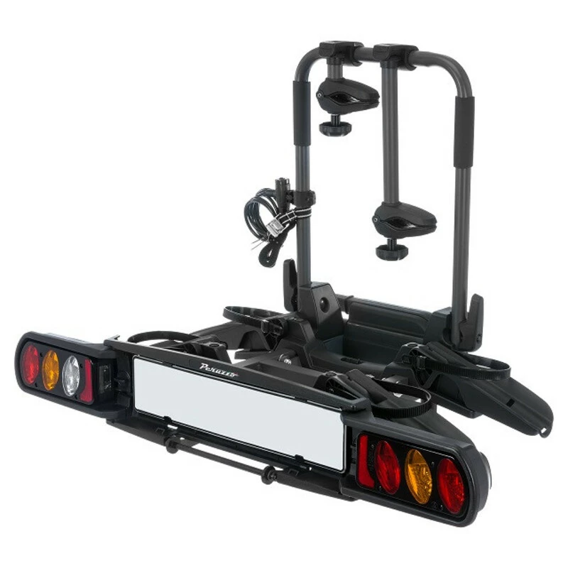 Porte-vélos Peruzzo Pure Instinct 2 Pour 2 Vélos Y Compris Fatbikes 1 Porte-vélos Peruzzo Pure Instinct 2 Pour 2 Vélos Y Compris Fatbikes